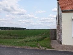 9-linker gevel.jpeg